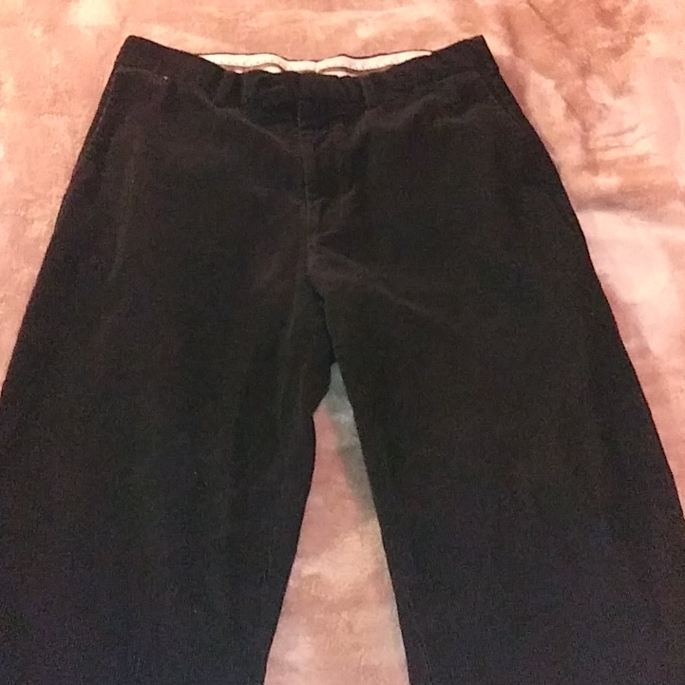 Pants - Picture 2 of 5